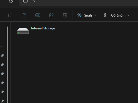 1757529319905.webp