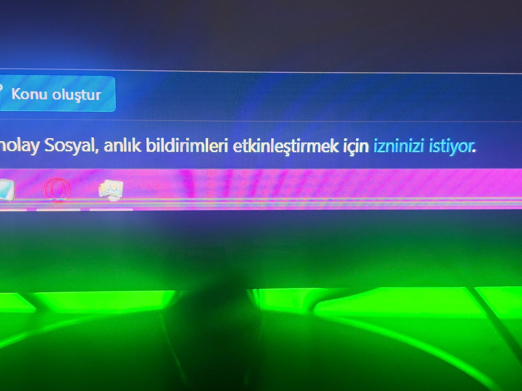 1757532169542.webp