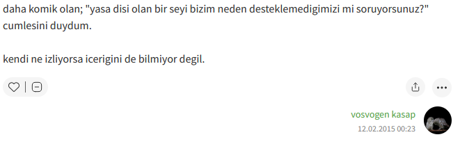 1757537759167.webp