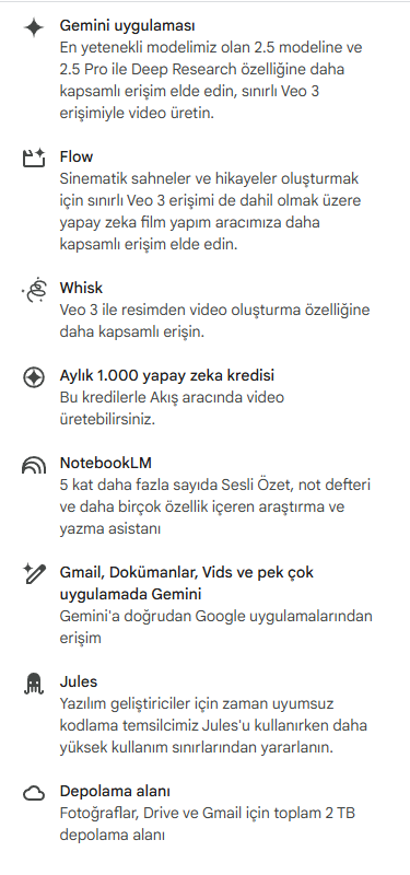 1757585691446.webp