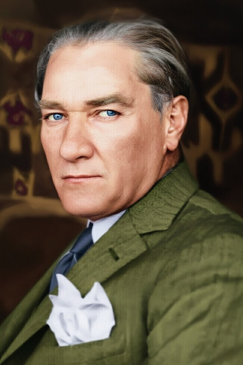 1757592853674~2.webp