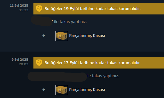 1757593839399.webp