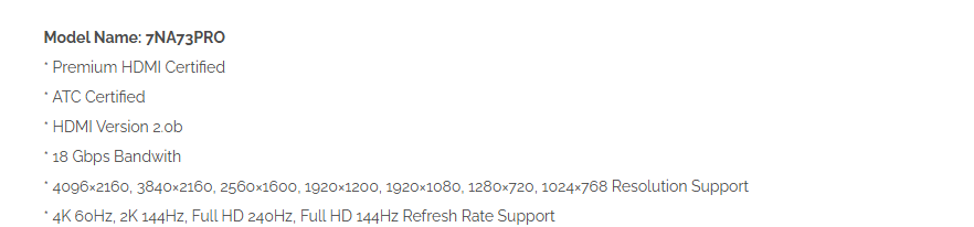 1757594799789.webp