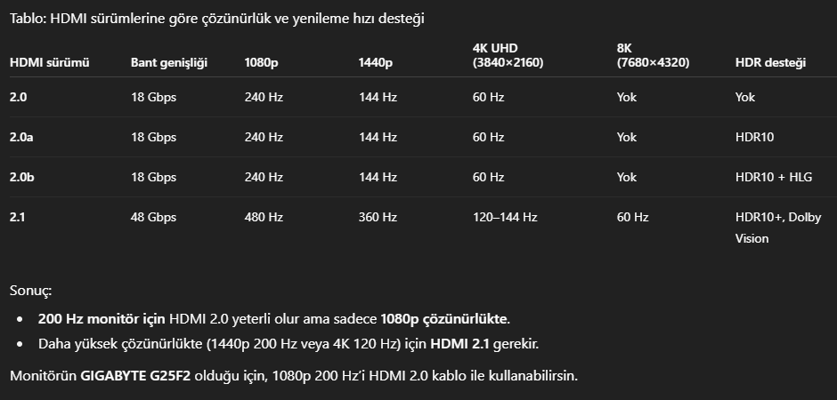 1757595638043.webp