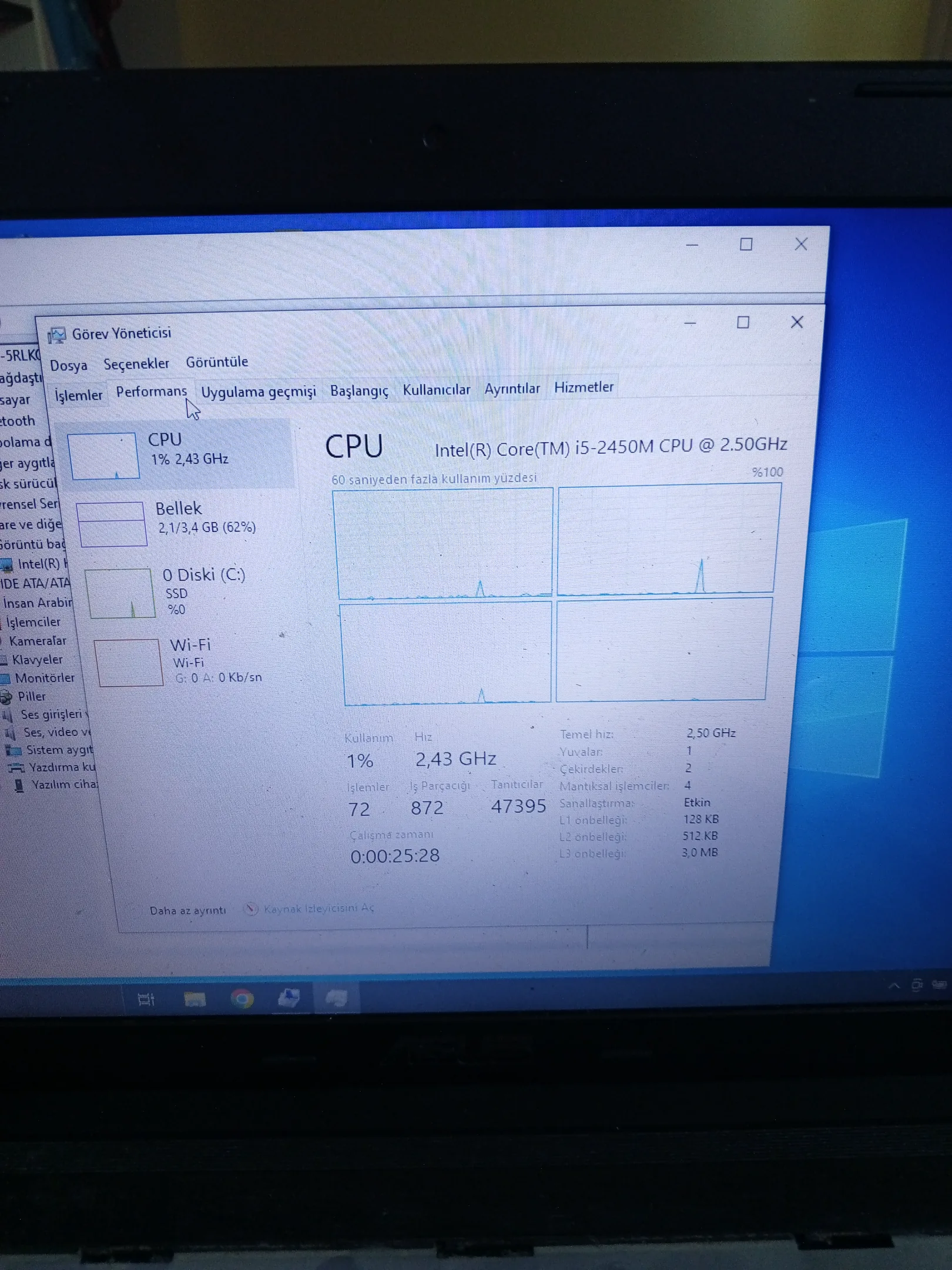 17576008500628858373570462025107.webp