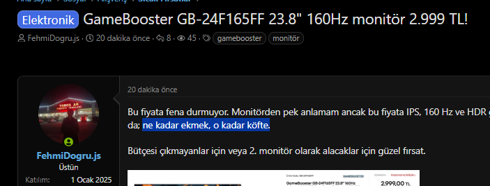 1757605776162.webp