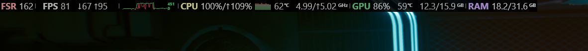 1757610296735.webp