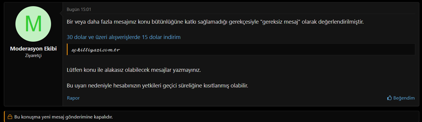 1757611154653.webp