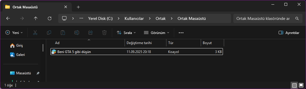 1757611174196.webp