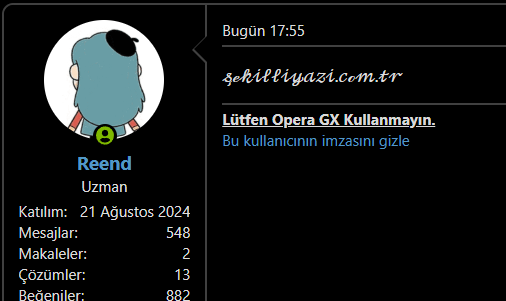 1757611330319.webp
