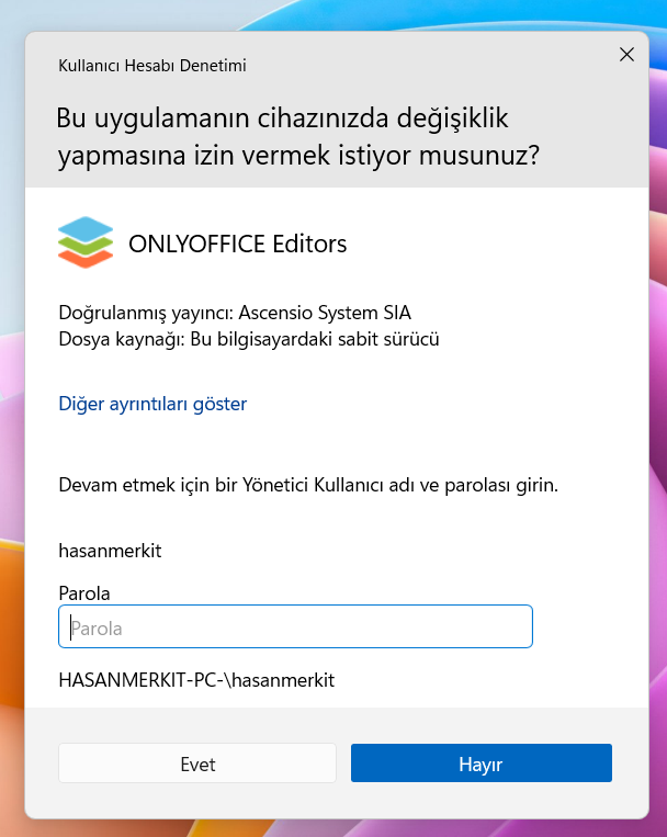 1757611428514.webp
