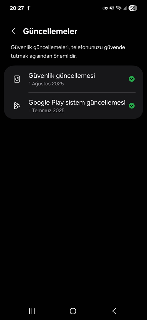 1757611844325.webp