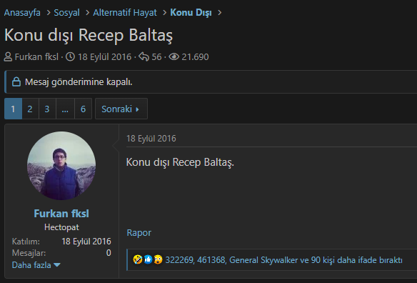 1757612842225.webp