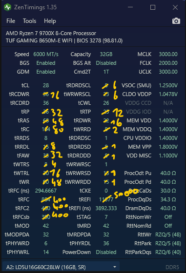 1757656314050.webp