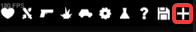 1757666875535.webp