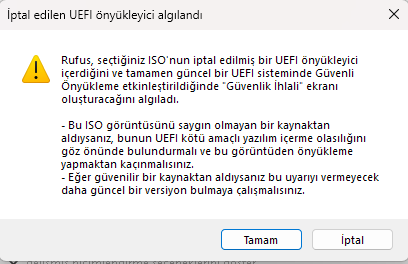 1757684550286.webp