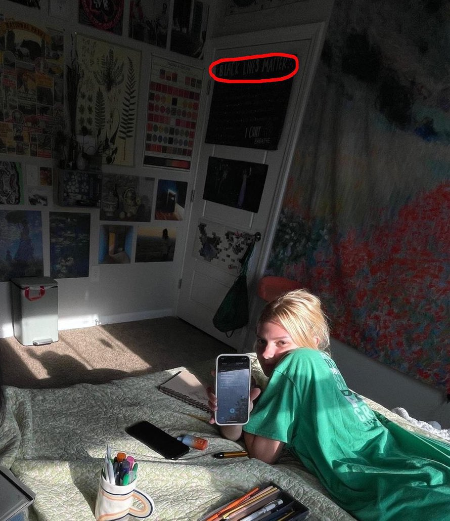 1757689494517.webp