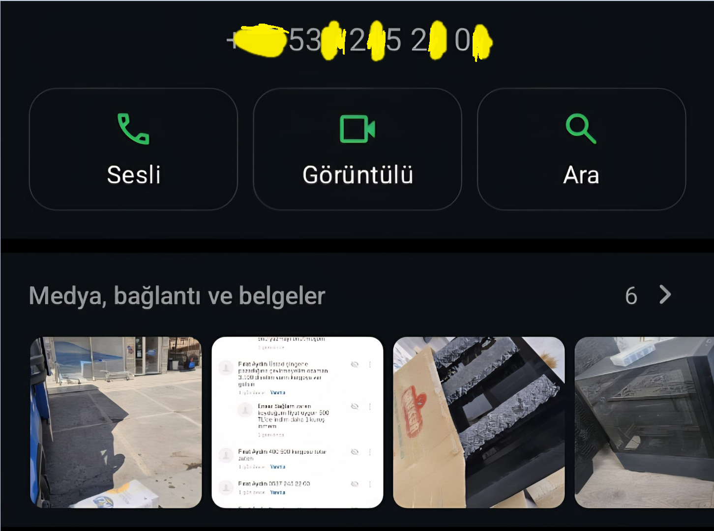 1757695684487.webp