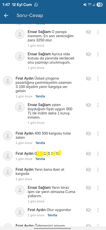 1757695695300.webp