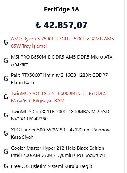 1757700434407.webp