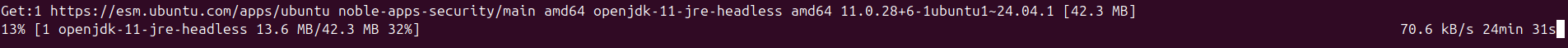 1757702052027.webp