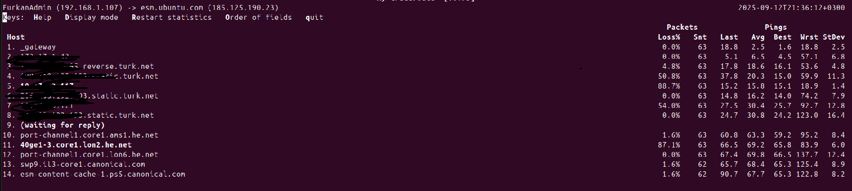 1757702234138.webp