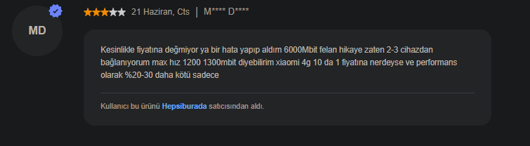 1757702304415.webp