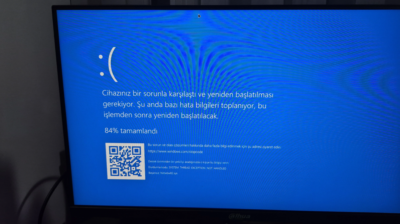 1757703558884.webp