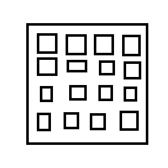 1757703700051.webp