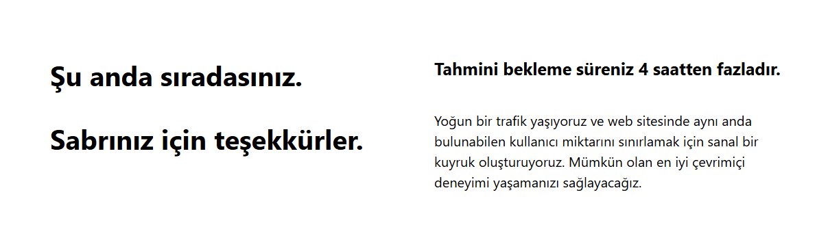 1757703737583.webp