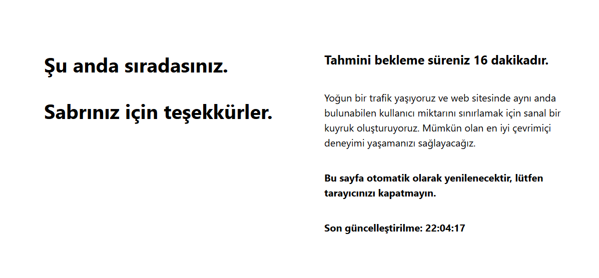 1757703871981.webp