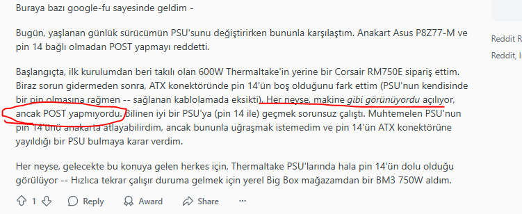 1757712932717.webp