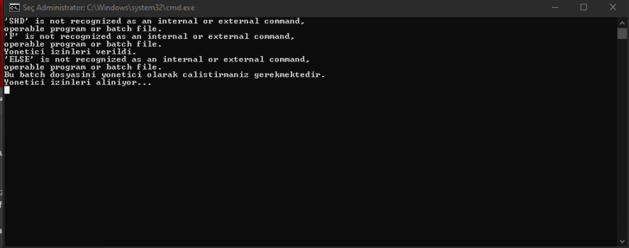 1757767514506.webp