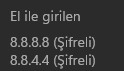 1757771523664.webp