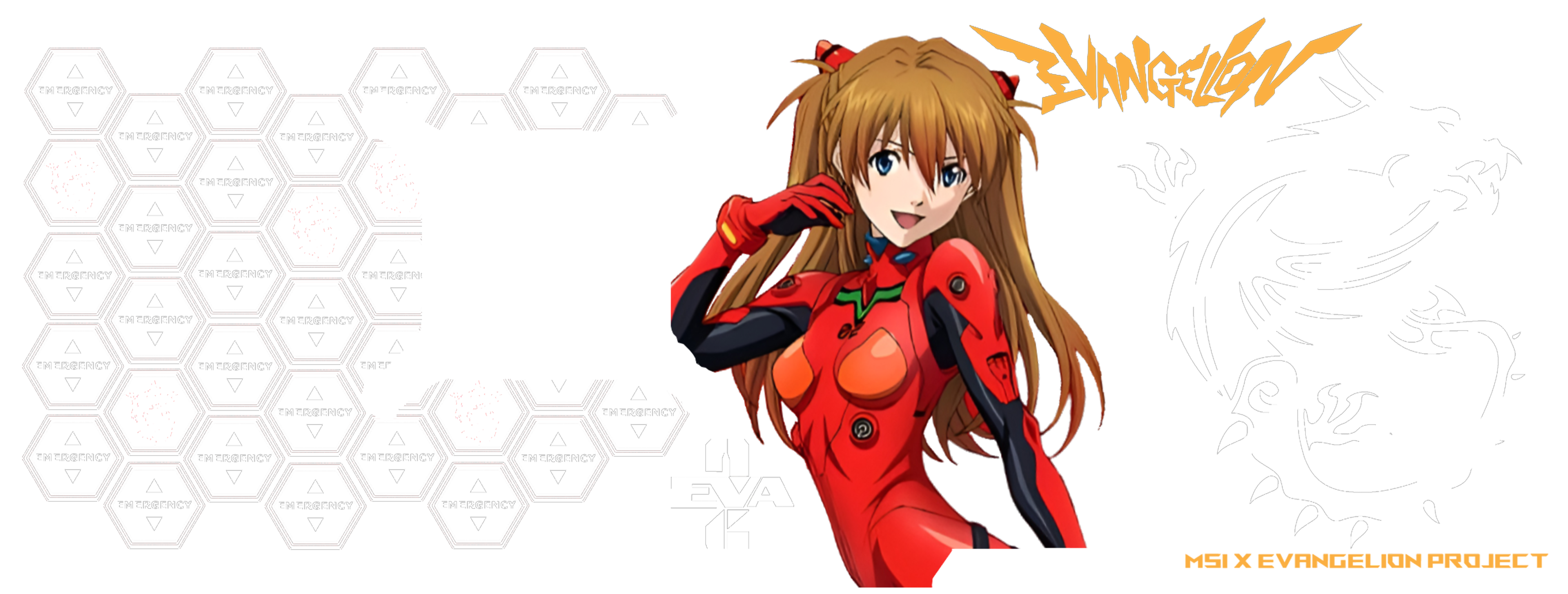 1757774484091.webp