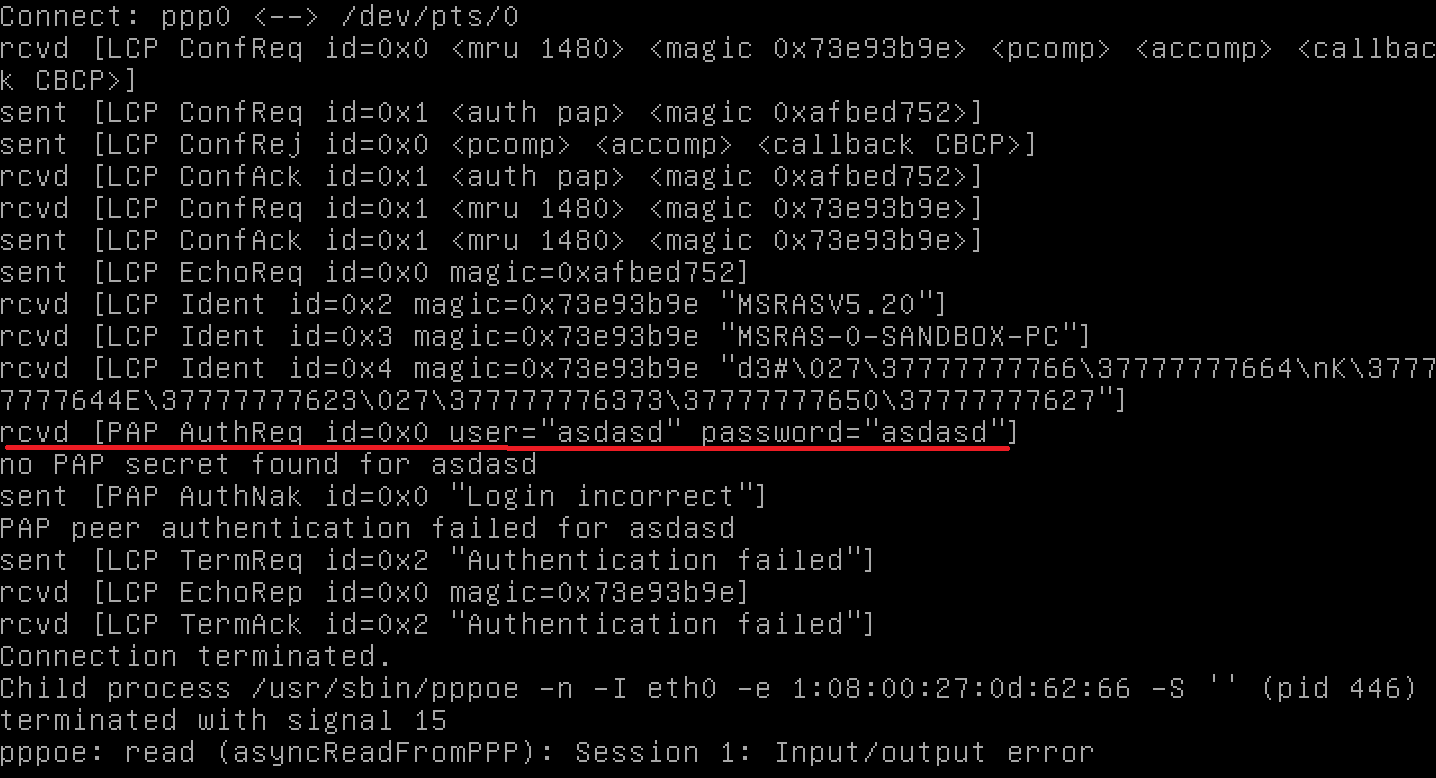 1757775443213.webp