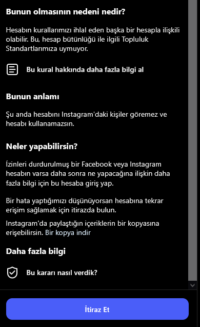 1757782168329.webp