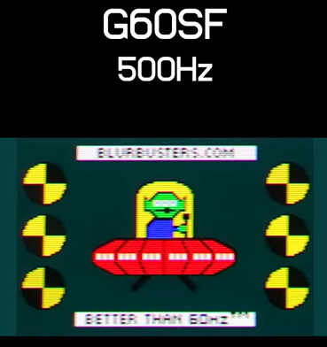 1757782768938.webp