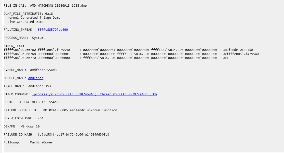 1757783132890.webp