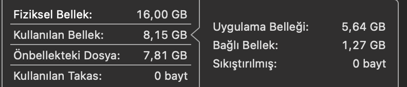 1757787664105.webp