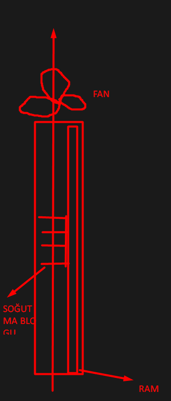 1757789648039.webp