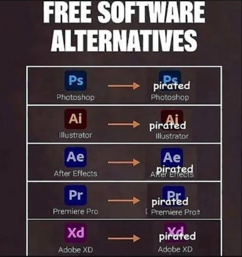 1757791663751.webp