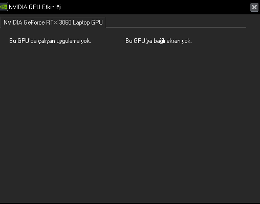 1757792354702.webp