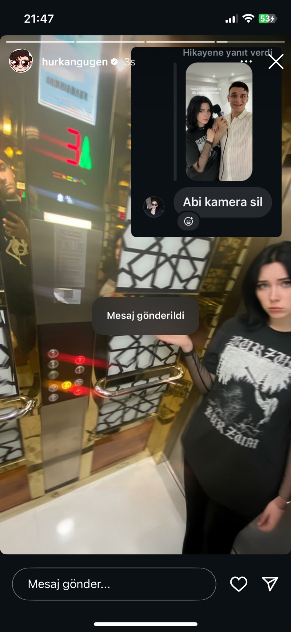 1757800341216.webp