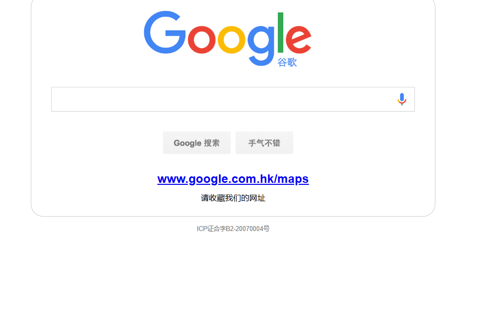 1757800568811.webp