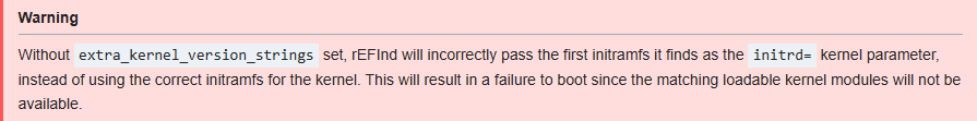1757837499954.webp