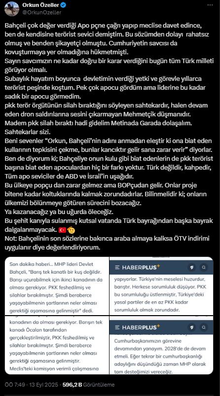 1757838145587.webp