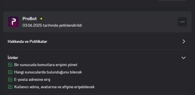 1757847599167.webp