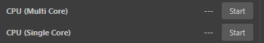 1757848911833.webp