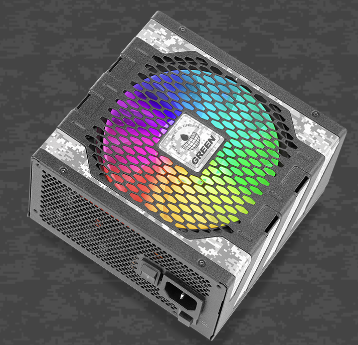 1757853341484.webp